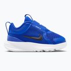 Children's shoes Nike Star Runner 5 game royal/white/black