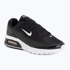 Women's shoes Nike Air Max Bia black/white