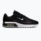 Women's shoes Nike Air Max Bia black/white