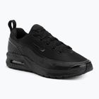 Children's shoes Nike Air Max Bia black/white/black