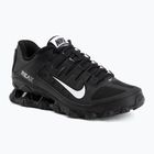 Women's training shoes Nike Reax 8 TR black/white