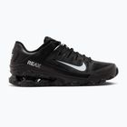 Women's training shoes Nike Reax 8 TR black/white