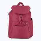 Training backpack Nike One 25 l sweet beet/sweet seet/sweet beet