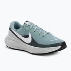 Men's running shoes Nike Revolution 8 cannon/seaweed/pure platinum/white