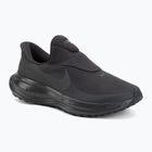 Men's running shoes Nike Revolution 8 EasyOn anthracite/black/anthracite