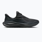 Men's running shoes Nike Revolution 8 EasyOn anthracite/black/anthracite