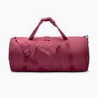 Training bag Nike One 35 l sweet beet/sweet beet/sweet beet