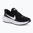 Women's running shoes Nike Revolution 8 EasyOn black/anthracite/wolf grey/white