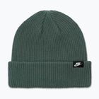 Winter hat Nike Terra Futura 365 Short-Cuff clay green
