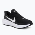 Men's running shoes Nike Revolution 8 EasyOn black/anthracite/wolf grey/white