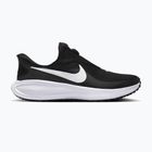 Women's running shoes Nike Revolution 8 EasyOn black/anthracite/wolf grey/white