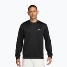 Men's training sweatshirt Nike Hyverse Dri-Fit Crew