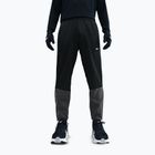 Men's running trousers Nike Challenger Therma-Fit Winterized black/anthracite/black
