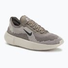 Men's training shoes Nike Free 2025 cave stone/college grey/black