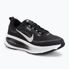 Men's running shoes Nike Vomero 18 GORE-TEX black/anthracite/white/metallic silver