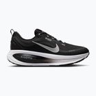 Men's running shoes Nike Vomero 18 GORE-TEX black/anthracite/white/metallic silver