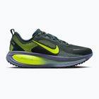 Men's running shoes Nike Vomero 18 seaweed/cannon/sanded purple/volt