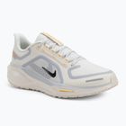 Men's running shoes Nike Pegasus 41 GTX sail/football grey/sundial/ashen slate