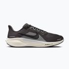 Menʼs running shoes Nike Pegasus 41 medium ash/pure platinum/black
