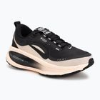 Women's running shoes Nike Vomero 18 GORE-TEX black/crimson tint/black/black