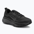 Women's running shoes Nike Vomero 18 GORE-TEX black/anthracite