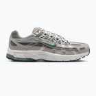 Men's shoes Nike P-6000 cream II/anthracite/clay green