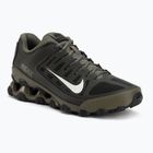 Men's training shoes Nike Reax 8 Tr Mesh sequoia/medium olive/black/summit white