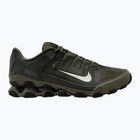 Men's training shoes Nike Reax 8 Tr Mesh sequoia/medium olive/black/summit white