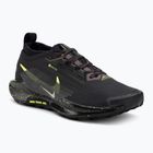 Menʼs running trainers Nike Pegasus Trail 5 GORE-TEX black/phantom/tattoo/volt ice