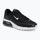 Men's shoes Nike Air Max Bia black/white