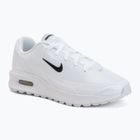 Women's shoes Nike Air Max Bia white/wolf grey/black
