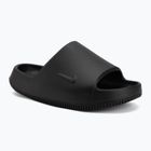 Women's flip-flops Nike Calm 2.0 black/black/black
