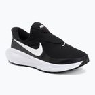 Men's running shoes Nike Revolution 8 EasyOn black/anthracite/wolf grey/white