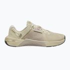 Women's training shoes Nike Metcon 10 SE light khaki/cream ii/metallic gold grain