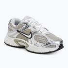 Women's shoes Nike V5 RNR spruce fog/metallic silver/summit white