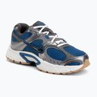 Men's shoes Nike V5 RNR court blue/vast grey/college grey/black