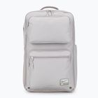 Urban backpack Nike Utility Speed 27 l college grey/college grey/light army