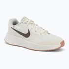 Women's tennis shoes Nike Vapor Lite 3 pale ivory/vachetta tan/tattoo