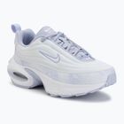 Women's shoes Nike Air Max Portal SE ghost/white