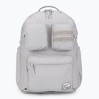 Urban backpack Nike Utility Power 33 l college grey/college grey/light army