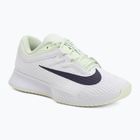 Tennis shoes Nike Vapor Pro 3 white/volt tint/dark raisin