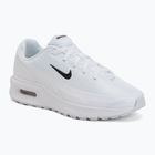 Men's shoes Nike Air Max Bia white/wolf grey/black