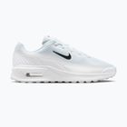 Men's shoes Nike Air Max Bia white/wolf grey/black