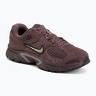 Men's shoes Nike V5 RNR tattoo/taupe grey/moonpairsticle