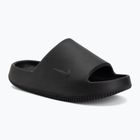 Men's slides Nike Calm 2.0 black/black/black