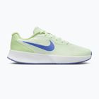 Women's tennis shoes Nike Vapor Lite 3 volt tint/white/light liquid lime/sapphire