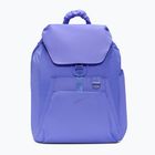 Training backpack Nike One 25 l sapphire/light thistle/sapphire
