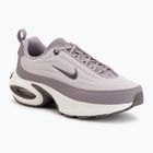 Women's shoes Nike Air Max Portal platinum violet/light violet ore/violet ore