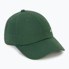 Baseball cap Nike Club Unstructured fir/sail