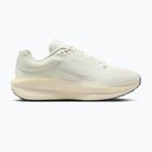 Women's running shoes Nike Winflo 11 sail/chalk/coconut milk/white